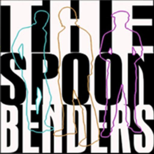 the spoon benders albums available the spoon benders Musicians
