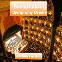 Breathtaking Symphony Dream Music Single Music Promotion