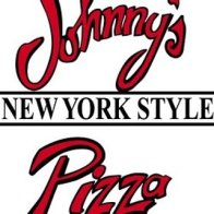 Ahmad Rasberry and the Peacemakers live at Johnnys Pizza