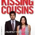 kissing-cousins