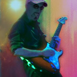MarkGuitarSilhouette_1.jpg
