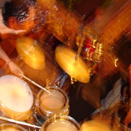 blur_1.jpg