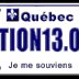 plaquequebecpotion13orgjms4trsmni