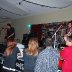 LiveShoreUltraLounge4