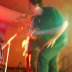 LiveShoreUltraLounge2