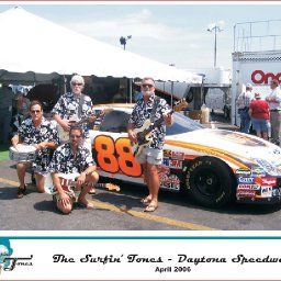 TST_Daytona.JPG