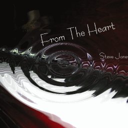 fromtheheartcoverjpg.JPG