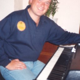 WithWurlitzer_1.jpg