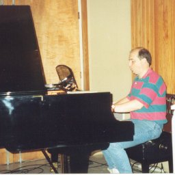 MemphisSteinway_1.jpg