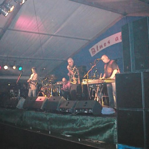 Blues_Fort2004b