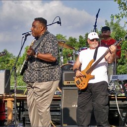 eyGilmore_FernstockFestival_1.JPG