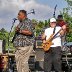 eyGilmore_FernstockFestival_1