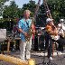 Joe_sBand_FernstockVFestival