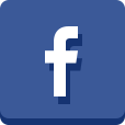 Like Musicians Exchange™ on Facebook Facebook