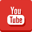 Subscribe to Musicians Exchange™ on YouTube YouTube