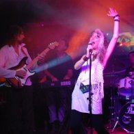 BluesNews Band