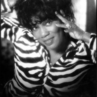 Betty Padgett