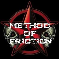 Method of Friction