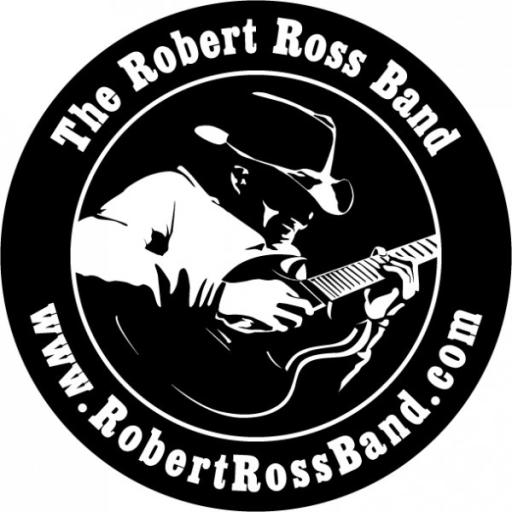 Robert Ross Band