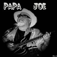 Papa Joe