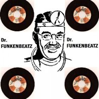 Dr.Funkenbeatz