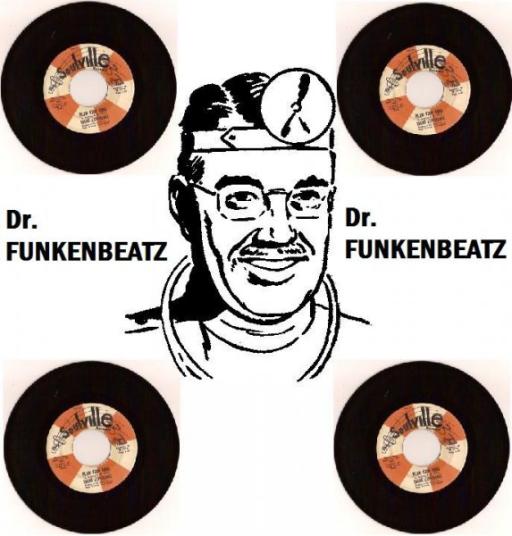 Dr.Funkenbeatz