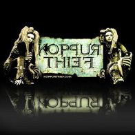 KOPPUR THIEF