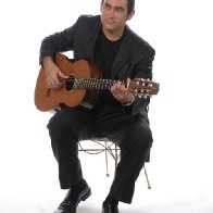 Gerardo Perez Capdevila