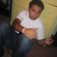 Danny