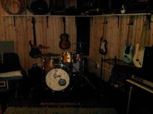 mancaverecords