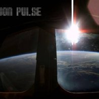 MuonPulse