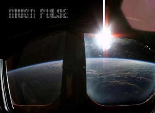 MuonPulse