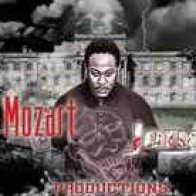 mozartjonesbeats