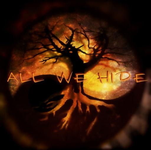 All We Hide