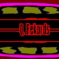 questionable rekords
