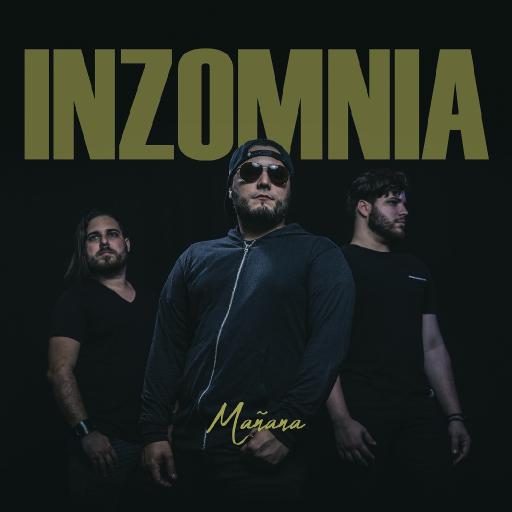 Inzomnia