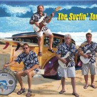 thesurfintones