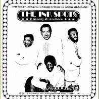 The Ink Spots