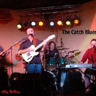 The Catch Blues Band