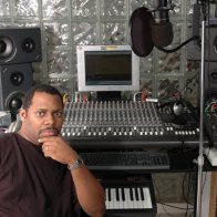 Mr. C-N.I.L.E. (Notorious In Lyrical Expression)