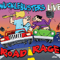 Road Rage