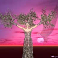Mother Earth