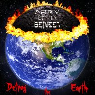 Defrag the Earth