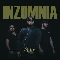 M&iacute;rame