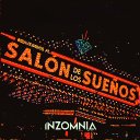 Todo Est&aacute; Caro