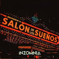 Todo Est&aacute; Caro