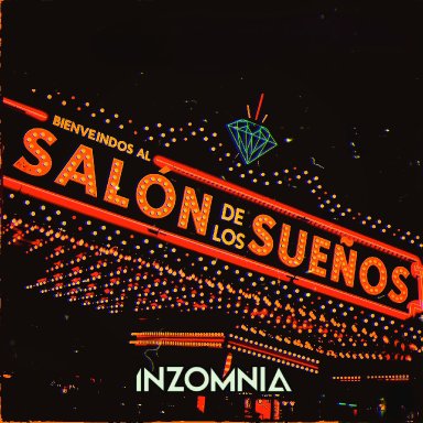 Todo Est&aacute; Caro