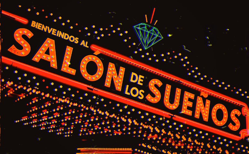 Todo Est&aacute; Caro