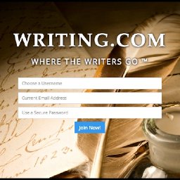 writing---writingcom