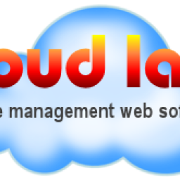 cloud-lawr-cloud-based-legal-software-with-case-management-time-and-billing-for-paperless-law-practice-management